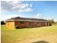 9 Rankin Road, Inverleigh VIC 3321