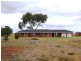 9 Rankin Road, Inverleigh VIC 3321