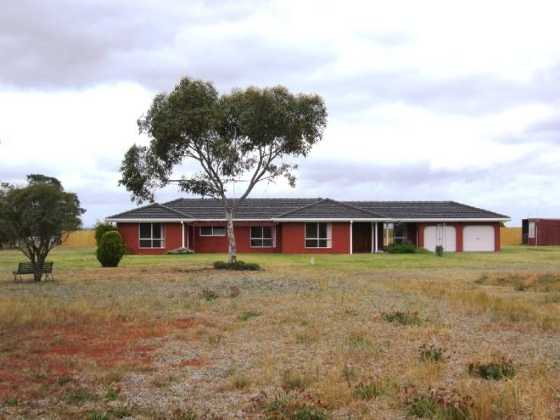 9 Rankin Road, Inverleigh VIC 3321