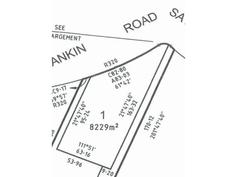 9 Rankin Road, Inverleigh VIC 3321