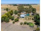 275 Tall Tree Road, Lethbridge VIC 3332