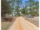 275 Tall Tree Road, Lethbridge VIC 3332
