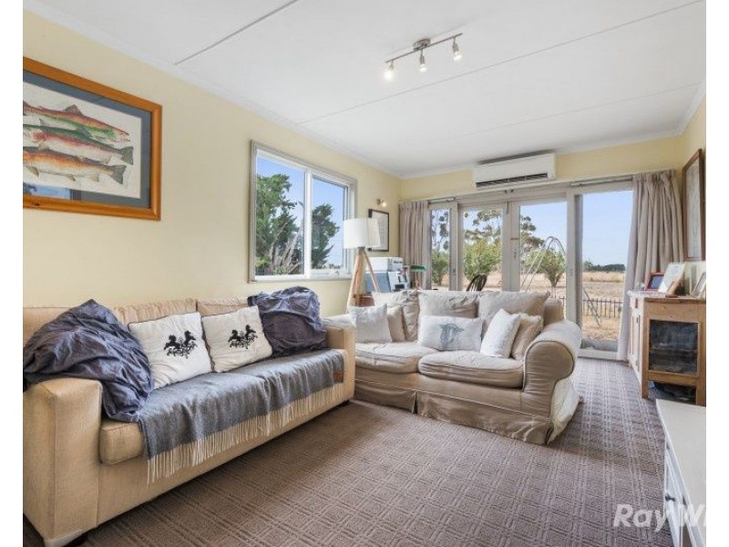 275 Tall Tree Road, Lethbridge VIC 3332