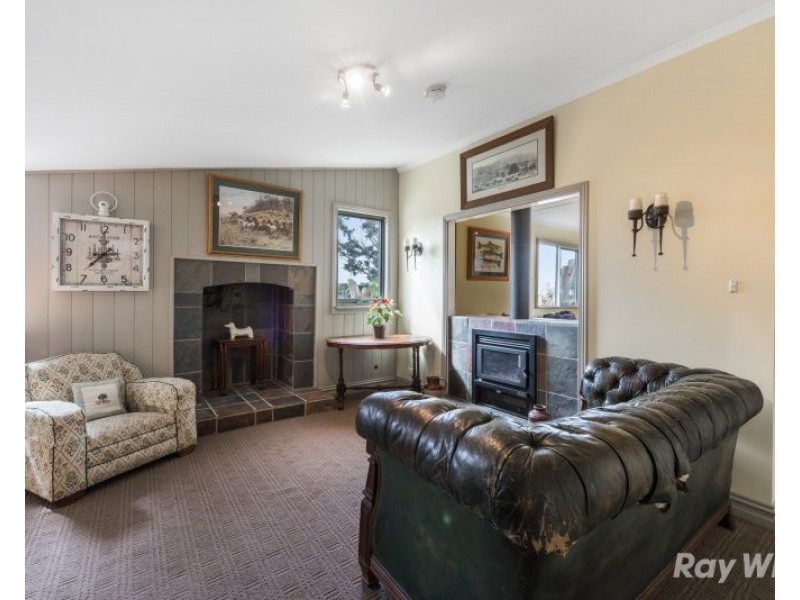 275 Tall Tree Road, Lethbridge VIC 3332