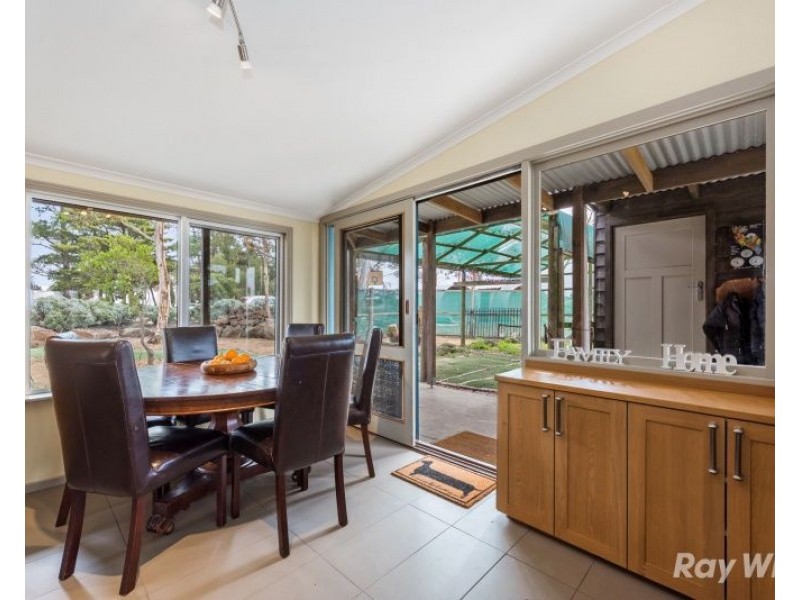275 Tall Tree Road, Lethbridge VIC 3332