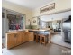 275 Tall Tree Road, Lethbridge VIC 3332