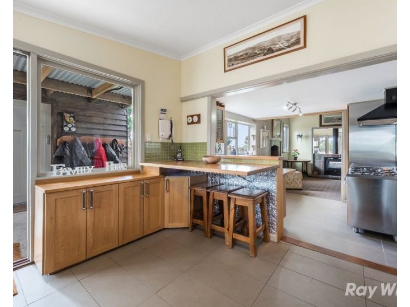 275 Tall Tree Road, Lethbridge VIC 3332