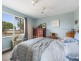 275 Tall Tree Road, Lethbridge VIC 3332