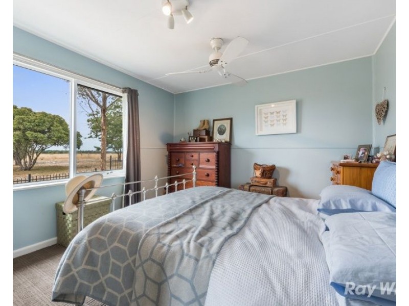 275 Tall Tree Road, Lethbridge VIC 3332