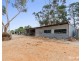 275 Tall Tree Road, Lethbridge VIC 3332