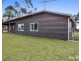 275 Tall Tree Road, Lethbridge VIC 3332