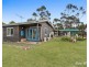 275 Tall Tree Road, Lethbridge VIC 3332