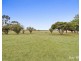 275 Tall Tree Road, Lethbridge VIC 3332