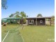 275 Tall Tree Road, Lethbridge VIC 3332
