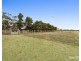 275 Tall Tree Road, Lethbridge VIC 3332