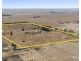 275 Tall Tree Road, Lethbridge VIC 3332