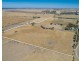 275 Tall Tree Road, Lethbridge VIC 3332