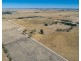 275 Tall Tree Road, Lethbridge VIC 3332