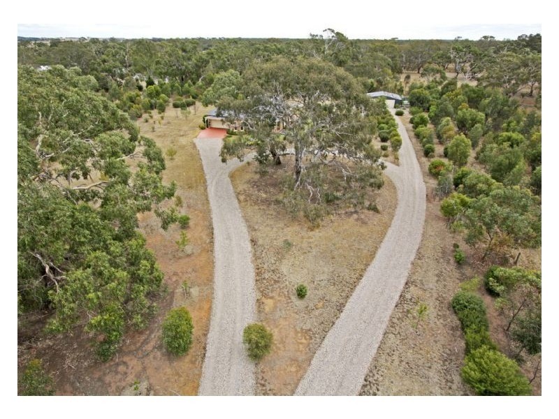 70 Argyle Park Court, Inverleigh VIC 3321