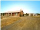 109 Burnside Road – LEASED, Bannockburn VIC 3331