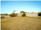 109 Burnside Road – LEASED, Bannockburn VIC 3331