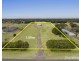 101 Stevenson Road, Bannockburn VIC 3331