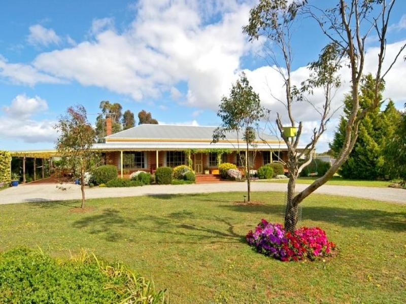 115 Mahers Road, Inverleigh VIC 3321