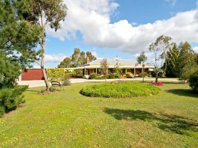 115 Mahers Road, Inverleigh VIC 3321