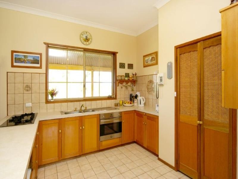 115 Mahers Road, Inverleigh VIC 3321