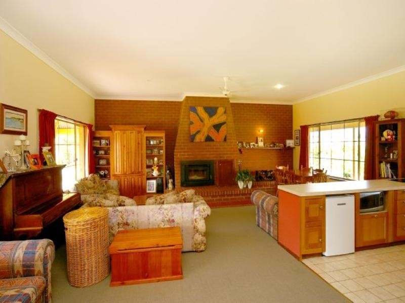 115 Mahers Road, Inverleigh VIC 3321