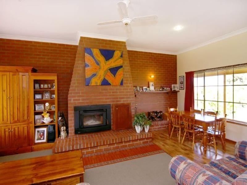 115 Mahers Road, Inverleigh VIC 3321