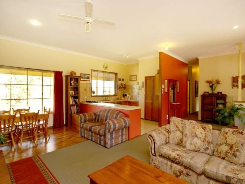 115 Mahers Road, Inverleigh VIC 3321