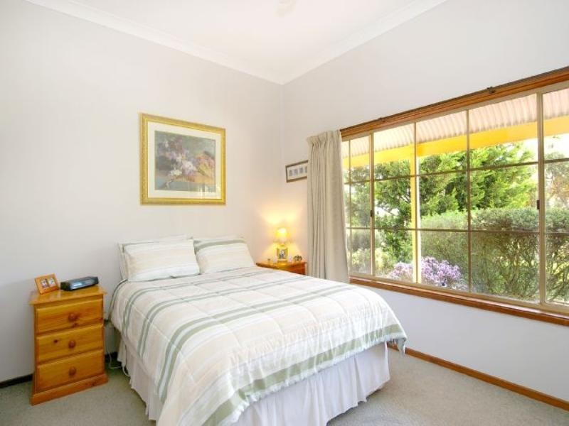 115 Mahers Road, Inverleigh VIC 3321