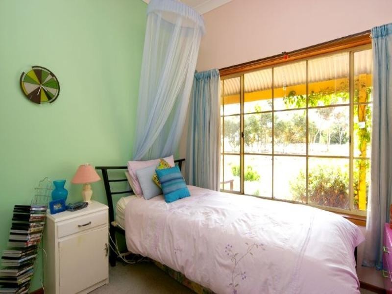 115 Mahers Road, Inverleigh VIC 3321