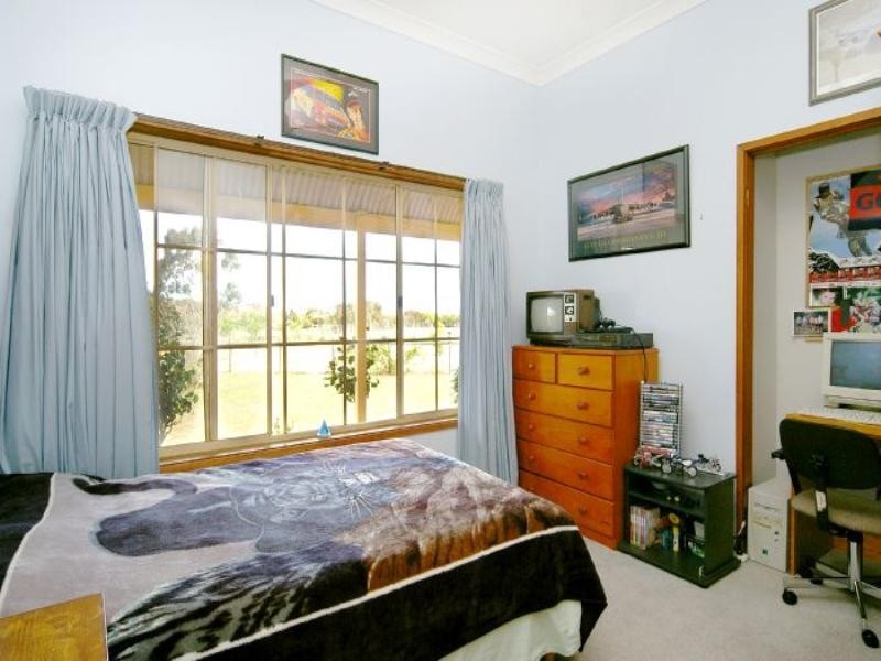 115 Mahers Road, Inverleigh VIC 3321