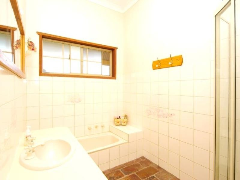 115 Mahers Road, Inverleigh VIC 3321