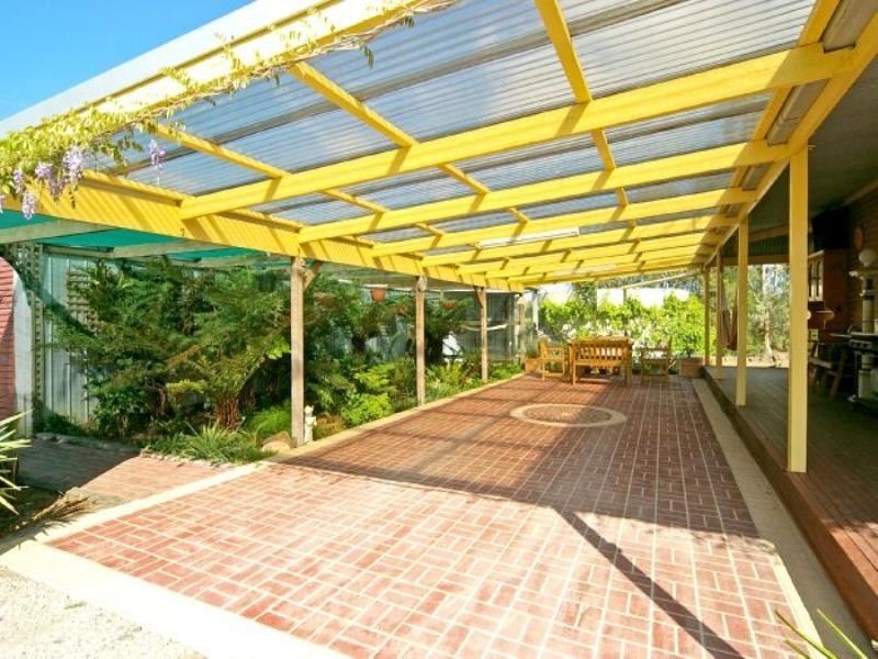 115 Mahers Road, Inverleigh VIC 3321