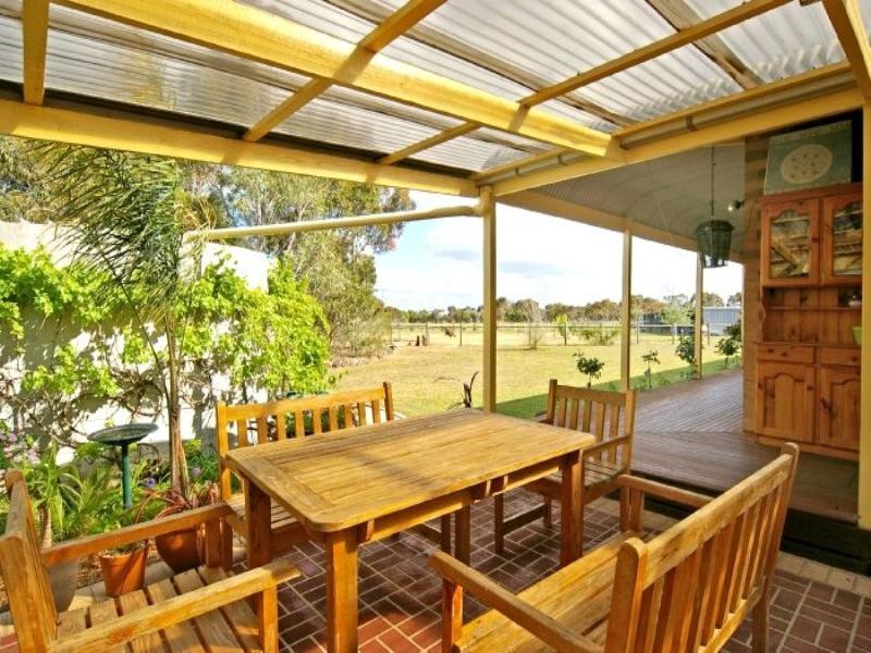 115 Mahers Road, Inverleigh VIC 3321