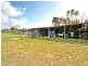 115 Mahers Road, Inverleigh VIC 3321