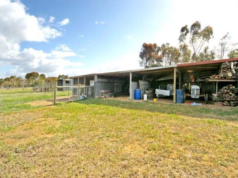 115 Mahers Road, Inverleigh VIC 3321