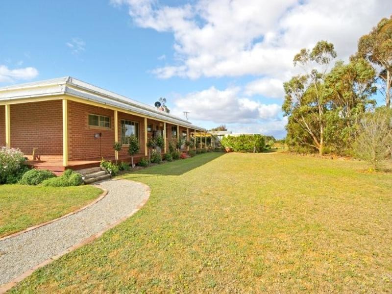 115 Mahers Road, Inverleigh VIC 3321