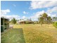 115 Mahers Road, Inverleigh VIC 3321