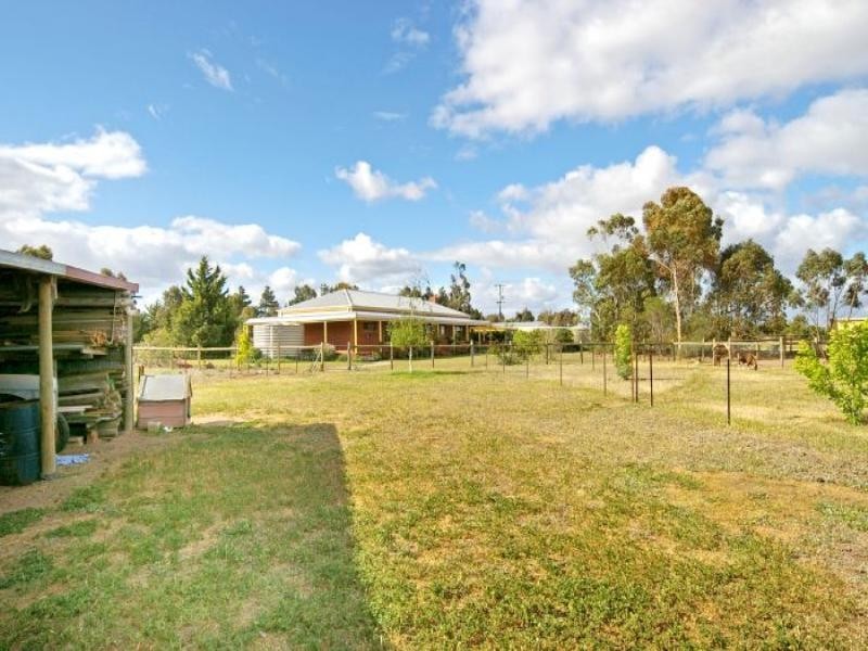 115 Mahers Road, Inverleigh VIC 3321