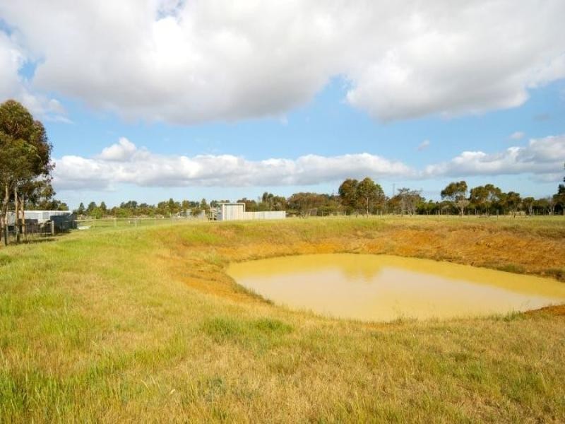 115 Mahers Road, Inverleigh VIC 3321