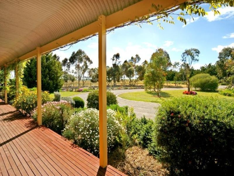115 Mahers Road, Inverleigh VIC 3321