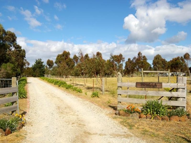 115 Mahers Road, Inverleigh VIC 3321