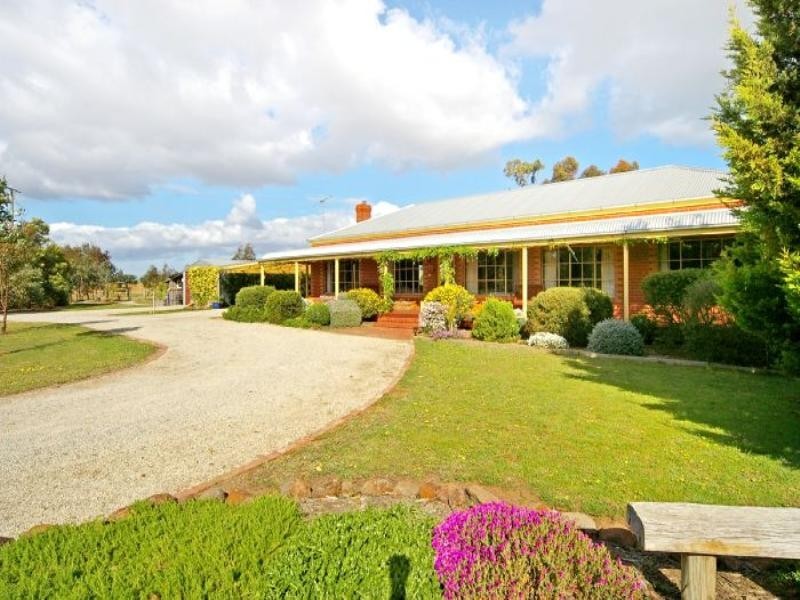 115 Mahers Road, Inverleigh VIC 3321