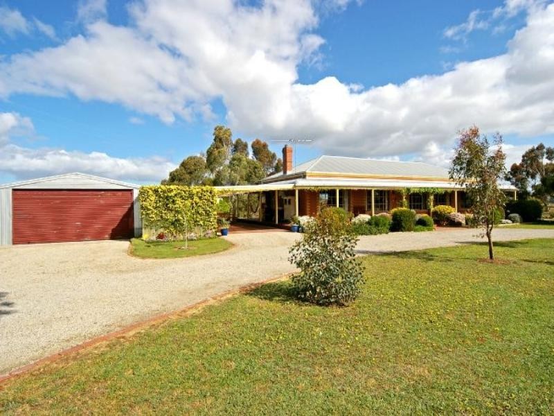 115 Mahers Road, Inverleigh VIC 3321