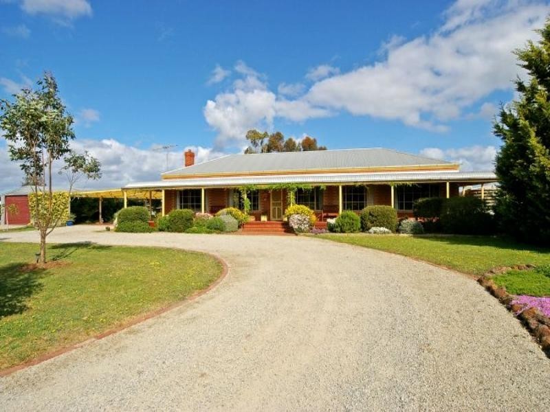 115 Mahers Road, Inverleigh VIC 3321