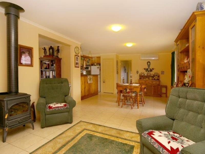 Bannockburn VIC 3331